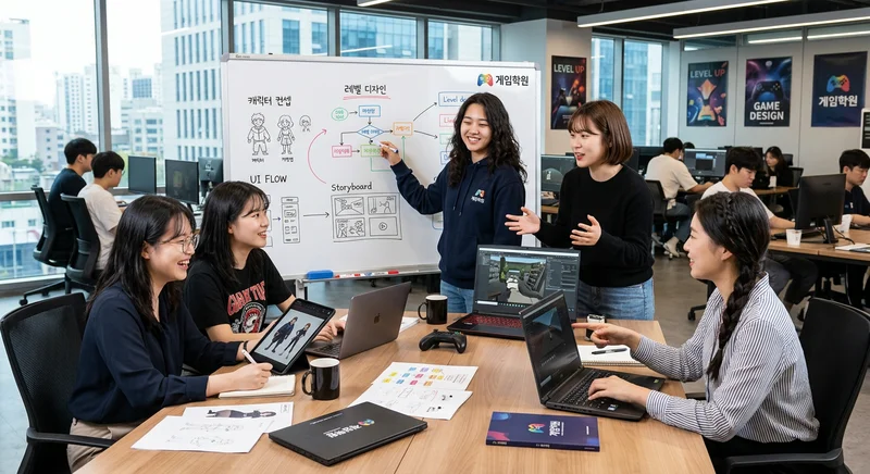 퍼즐 모바일 Connect-It 스크린샷