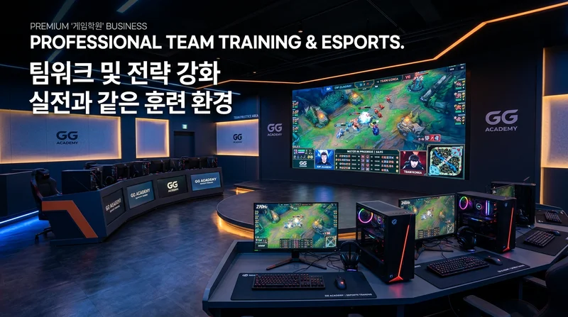 3D 캐릭터 모델링 Valkyrie 이미지