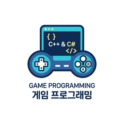 디자인 교육 아이콘